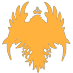 BRAGAIN ORDER