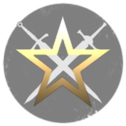 Mojo Dojo.
