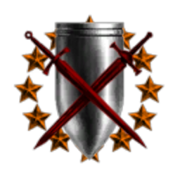 Dust514 Corporation 98411232