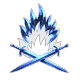 Dust514 Corporation 98411238