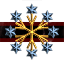 Dark Imperial Legion