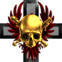 CLUB DE LOS FUGITIVOS LATINOS