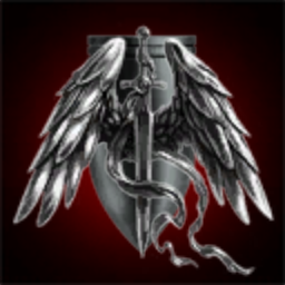 Aegis-Excalibur
