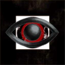 Dust514 Corporation 98411251