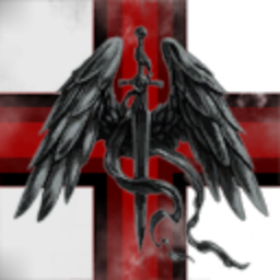 Blackwing association