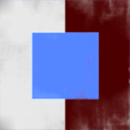 Dust514 Corporation 98411258