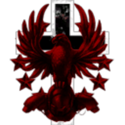 Genocide Squad