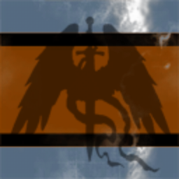 Dust514 Corporation 98411263