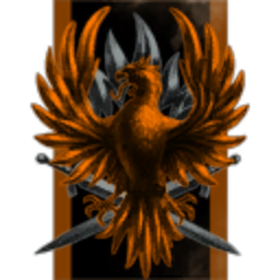 Pheonix Crusade