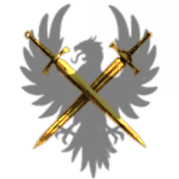 MadChicken.Inc