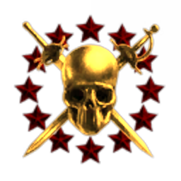 Dust514 Corporation 98411274