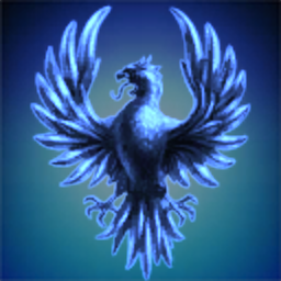 Vanguard Project