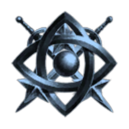 Dust514 Corporation 98411285