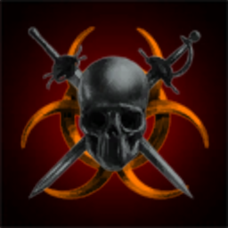 Dust514 Corporation 98411295