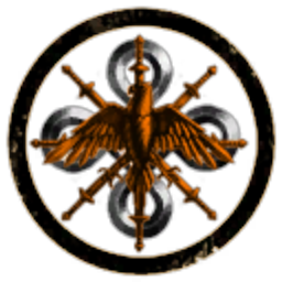 Dust514 Corporation 98411311