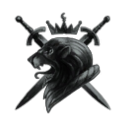 Dust514 Corporation 98411319