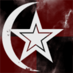 Anonymous Starter Corp Of New Eden