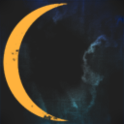 Dust514 Corporation 98411339