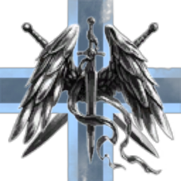 Dust514 Corporation 98411357