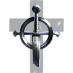 Nemo Me Impune Lacessit