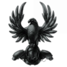 Imperium Fleet Doctrines