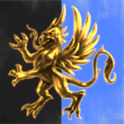 House Hawkwood of Amarr