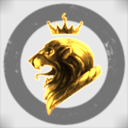 Dust514 Corporation 98411374