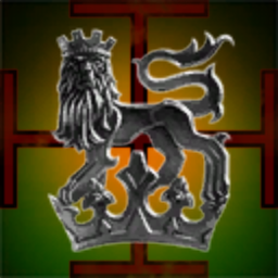 Dust514 Corporation 98411376