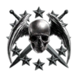 Dust514 Corporation 98411382