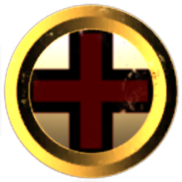 J.D. Power and Associates