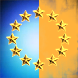 Dust514 Corporation 98411386