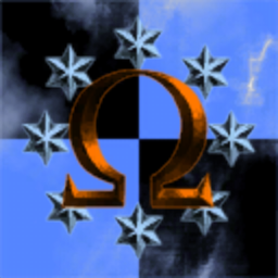 Dust514 Corporation 98411390