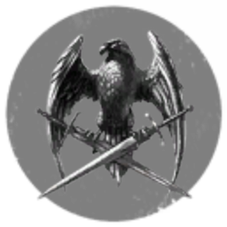 GoZone Savonee Corporation
