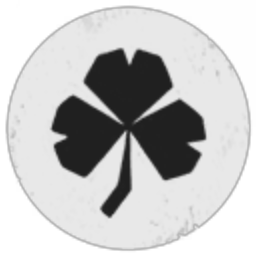 HSC inc.
