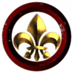 Orleans Off World Productions