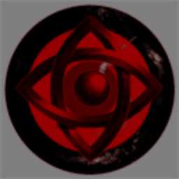 Dust514 Corporation 98411434