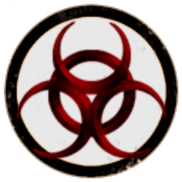 Biohazard Imperial Industries