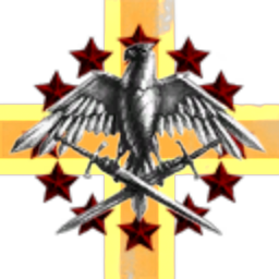 Dust514 Corporation 98411437