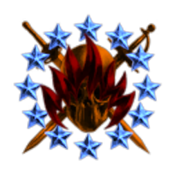 Dust514 Corporation 98411457