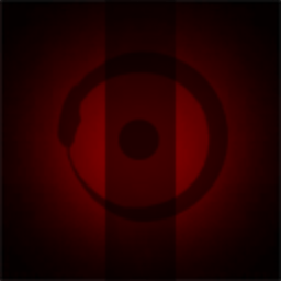 Dust514 Corporation 98411460