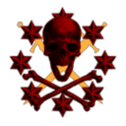 Dust514 Corporation 98411467