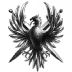 Dust514 Corporation 98411473