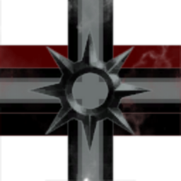 Dust514 Corporation 98411492