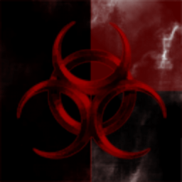 Havok Security