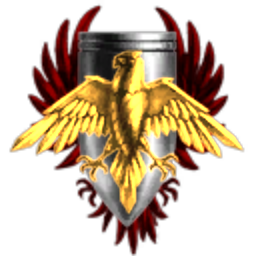 Dust514 Corporation 98411503