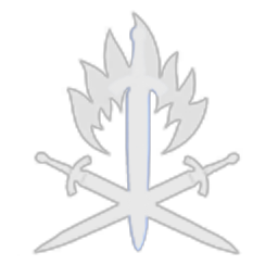 Millions Holding Corp.