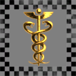 Dust514 Corporation 98411527