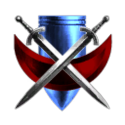 Lizard Soldiers Incorporated