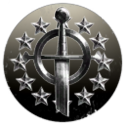 Brotherhood of the Holy Clone