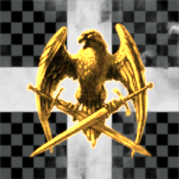 The-New-Breed